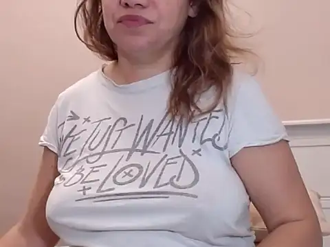 NastyAssxx online show from 01-28-25, 10:34