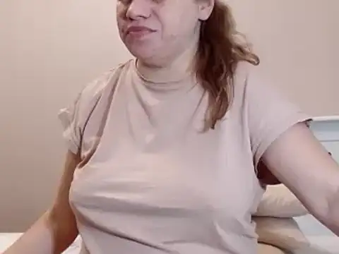 NastyAssxx online show from 03-06-25, 10:09