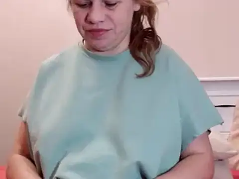 NastyAssxx online show from 03-16-25, 07:38