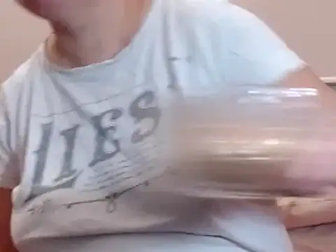 NastyAssxx online show from 03-21-25, 12:50