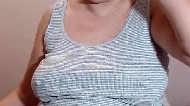 NastyAssxx online show from 10-01-25, 12:22