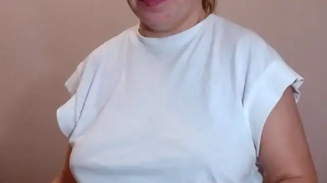 NastyAssxx online show from 11-09-25, 03:05