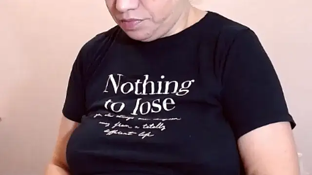 NastyAssxx online show from 11-12-25, 05:13