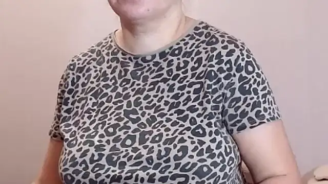 NastyAssxx online show from 11-30-25, 09:46