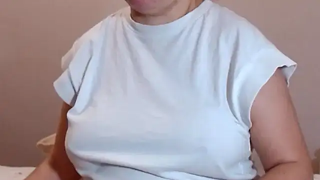 NastyAssxx online show from 12-03-25, 11:30