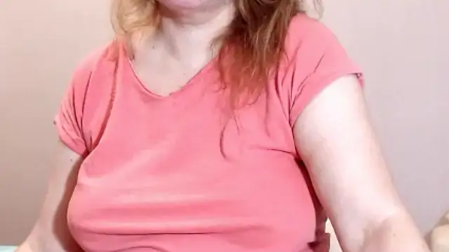 Snapshot of NastyAssxx chatting on 04-24-26, 09:45 NastyAssxx online show from 04-24-26, 09:45