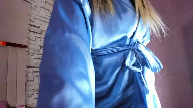 ANLLELOAndANGELA online show from 05-17-26, 05:20