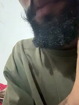 satisfyursoul online show from 09-20-25, 09:05