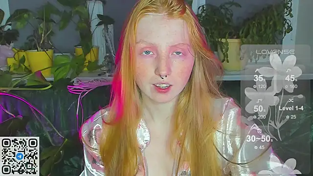 RitaSweety18 online show from 11-02-25, 10:12