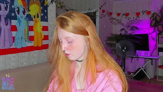 RitaSweety18 online show from 06-24-26, 09:47