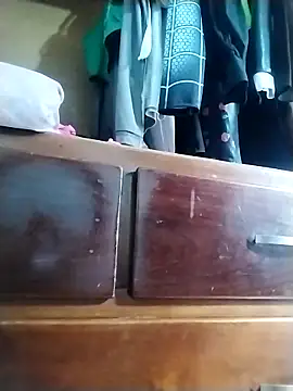 Karin 39 online show from 03-24-26, 04:23