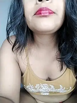 Karin 39 online show from 04-11-26, 05:01