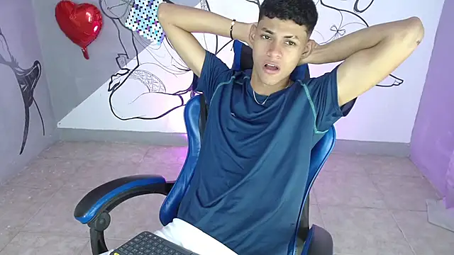 deivid bigcock1 online show from 09-23-25, 12:35