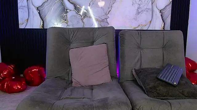 deivid bigcock1 online show from 10-12-25, 12:31