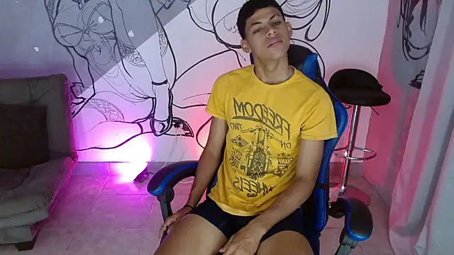 deivid bigcock1 online show from 11-16-25, 12:38