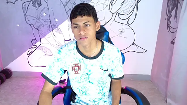 deivid bigcock1 online show from 12-02-25, 12:16