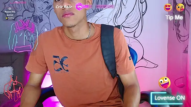 deivid bigcock1 online show from 03-16-26, 12:17