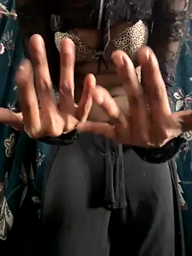 DAMinii  online show from 10-24-25, 08:16