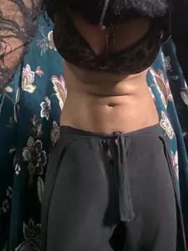 DAMinii  online show from 11-05-25, 06:41