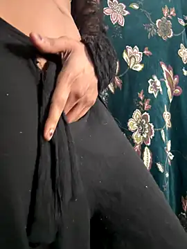 DAMinii  online show from 11-13-25, 07:02