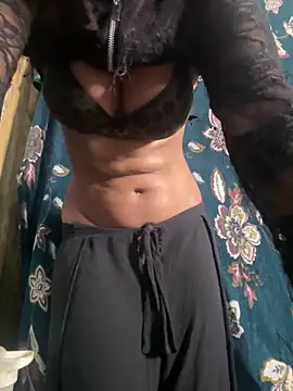 DAMinii  online show from 12-01-25, 06:46