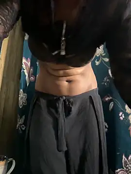 DAMinii  online show from 12-03-25, 07:56