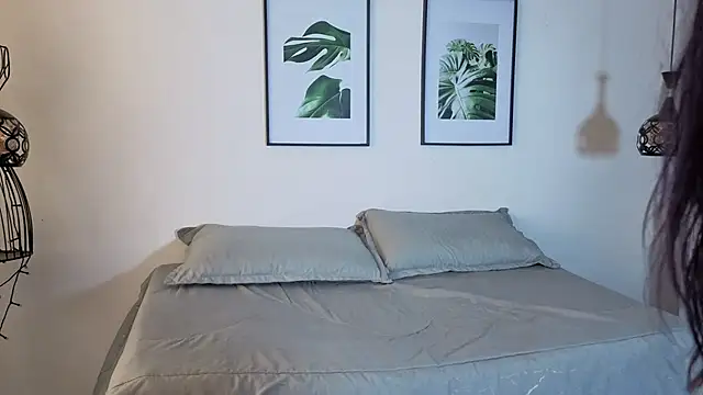 afrodita aares online show from 03-20-26, 07:41