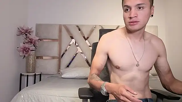 afrodita aares online show from 05-28-26, 07:33