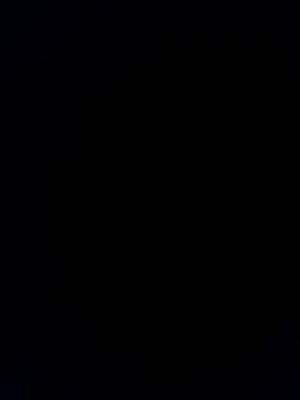 Snapshot of gostosinhataon chatting on 02-06-26, 11:19 gostosinhataon online show from 02-06-26, 11:19