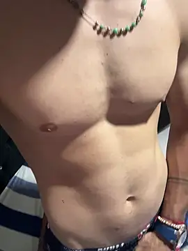 Snapshot of juancho0400 chatting on 03-22-26, 07:17 juancho0400 online show from 03-22-26, 07:17