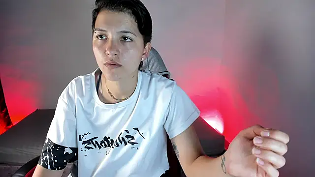 nicocoox online show from 09-19-25, 11:16