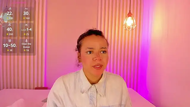 rossvega online show from 12-22-25, 08:06