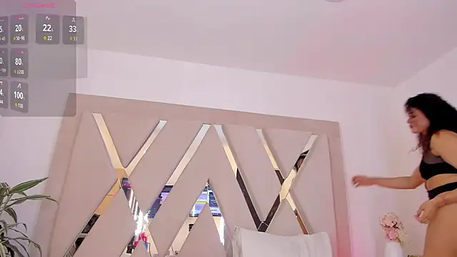 rossvega online show from 03-05-26, 08:38