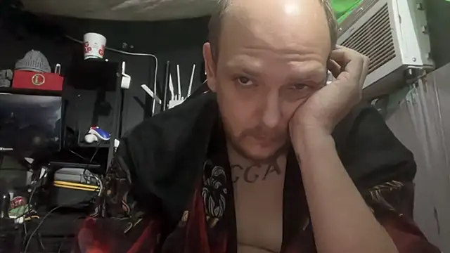 lickyluke17 online show from 10-09-25, 09:40