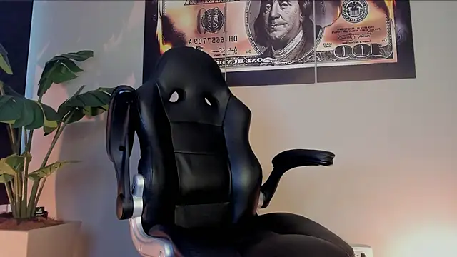 chrizmacgregor online show from 03-07-26, 07:22