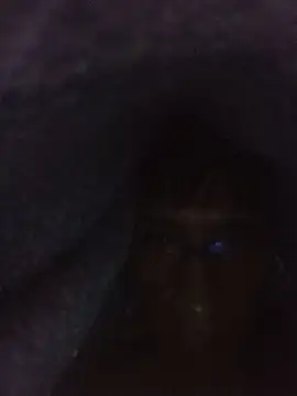 Crazygrillo69 online show from 06-06-26, 01:27