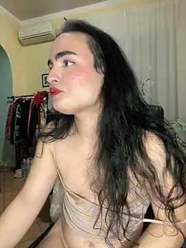 TatianaTaylor69 online show from 11-06-25, 10:21