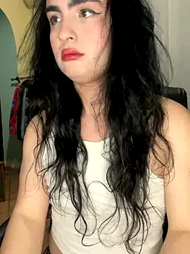 TatianaTaylor69 online show from 11-09-25, 11:14