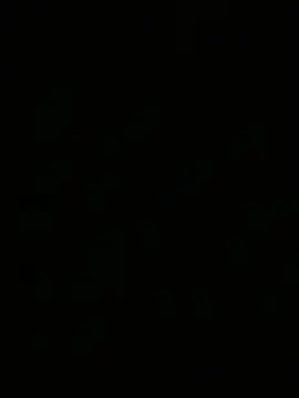 fatty dick ever online show from 11-02-25, 04:09