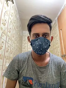 fatty dick ever online show from 11-08-25, 08:07