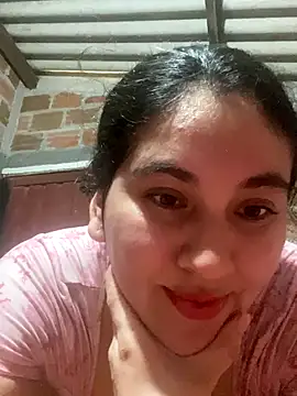 lunasexyhot18 online show from 09-19-25, 06:41