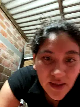 lunasexyhot18 online show from 09-21-25, 04:30