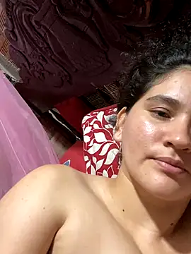 lunasexyhot18 online show from 09-22-25, 04:36