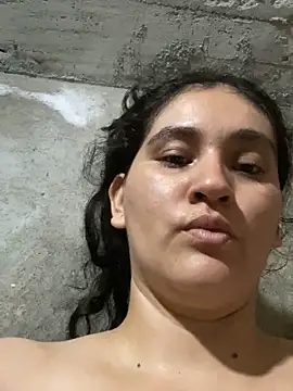 lunasexyhot18 online show from 09-22-25, 05:15