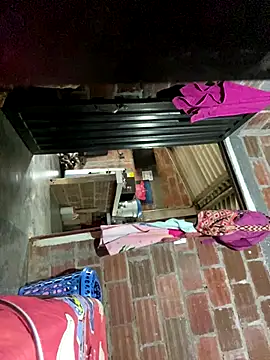 lunasexyhot18 online show from 09-23-25, 07:17