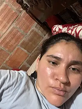 lunasexyhot18 online show from 10-04-25, 08:51