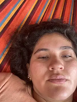 lunasexyhot18 online show from 10-15-25, 04:51