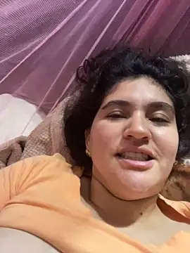 lunasexyhot18 online show from 10-18-25, 06:08