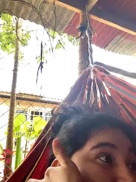 lunasexyhot18 online show from 10-20-25, 04:40