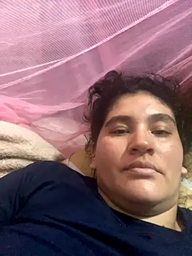 lunasexyhot18 online show from 10-30-25, 08:31